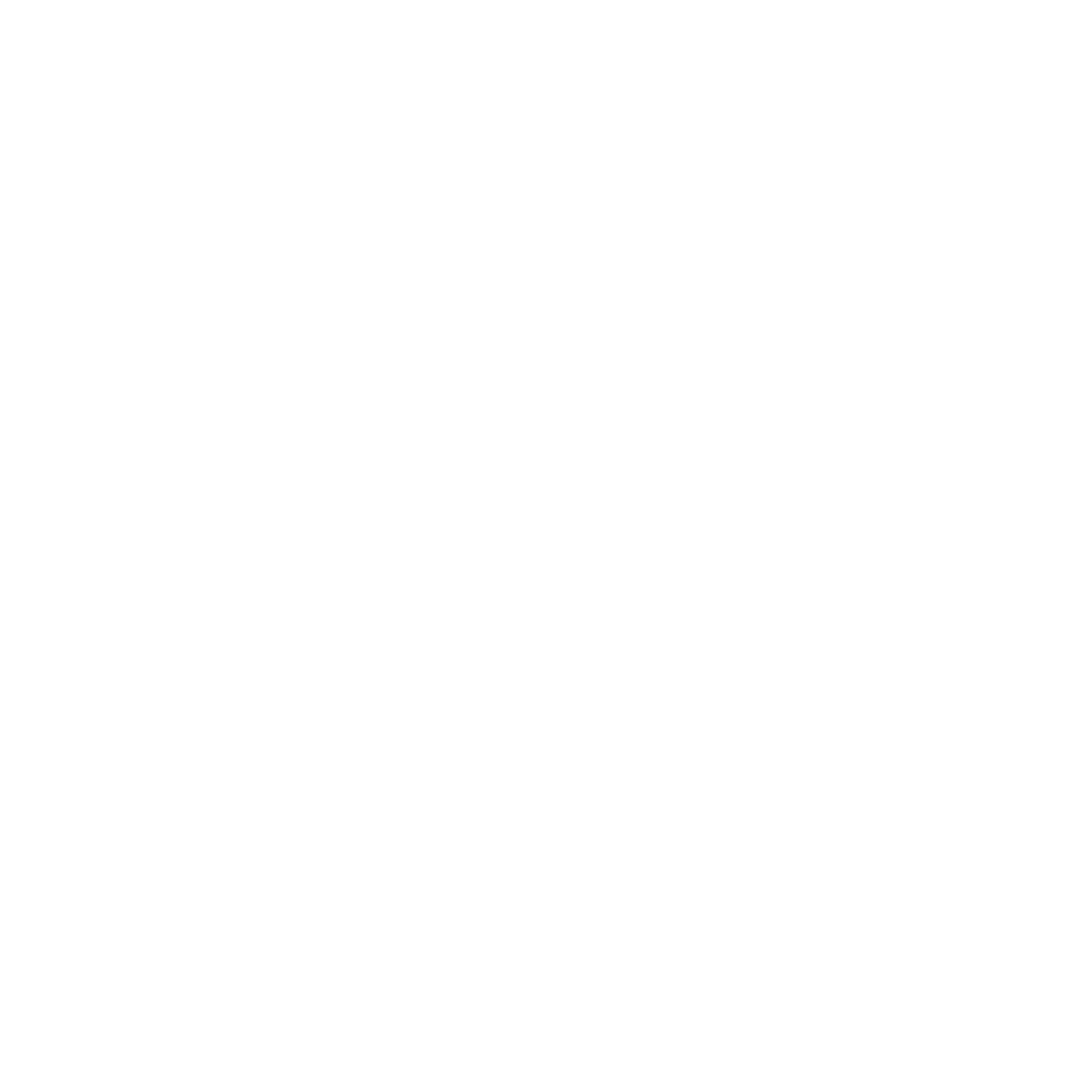 Note Library